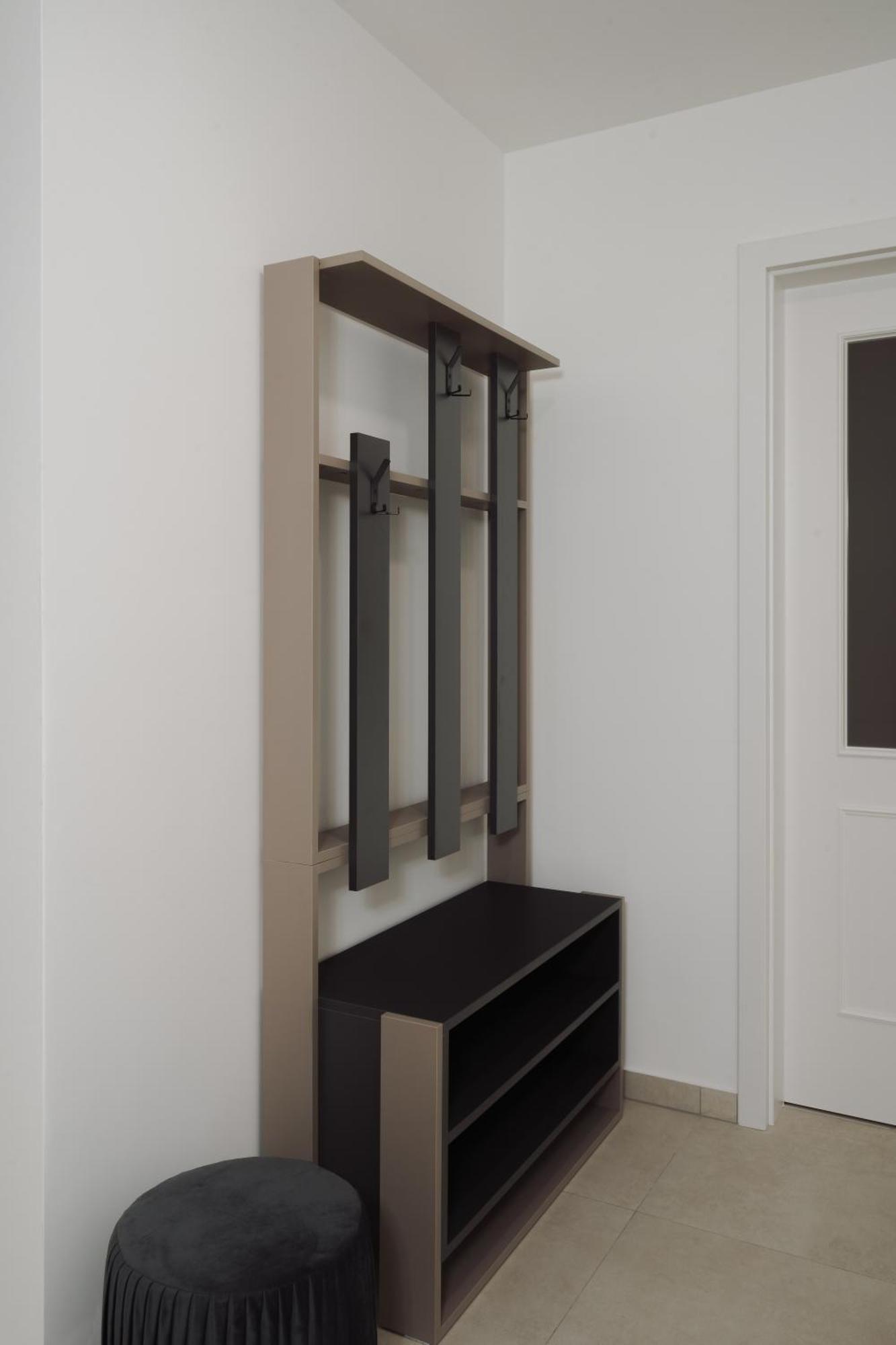 Appartement Azure - Cozy Center With Balcony